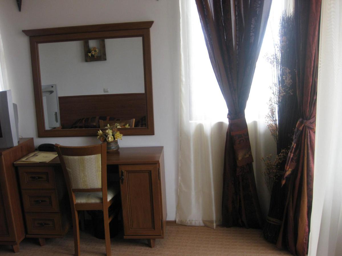 Molerite Complex Hotel Bansko Room photo