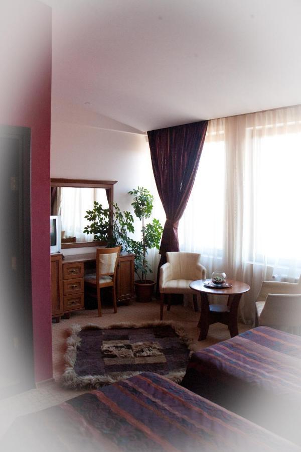 Molerite Complex Hotel Bansko Room photo